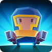 Soul knight 2.3.0 APK