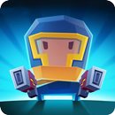Soul knight 2.3.0 APK