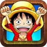 One Piece: The Will of D