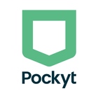 ikon Pockyt