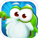 Crazy Island APK