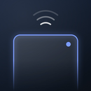 Time Clock - AutoTimecard APK