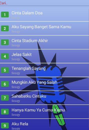 Souqy For Android Apk Download