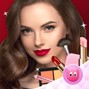 YuFace: Makeup Cam, Face App APK