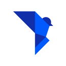 APK Yubor Driver