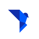 APK Yubor Express
