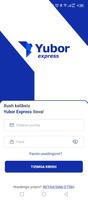 Yubor Express bài đăng