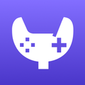 Yubbi - Come Hang Out!