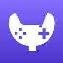 Yubbi APK