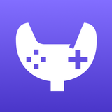 Yubbi - Come Hang Out! APK