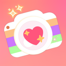 BestieCam - AI Beauty Enhancer APK