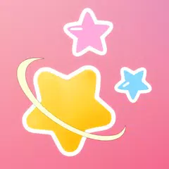 Photo Wonder - Collage Maker アプリダウンロード