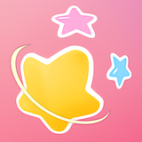 Photo Wonder - Collage Maker APK