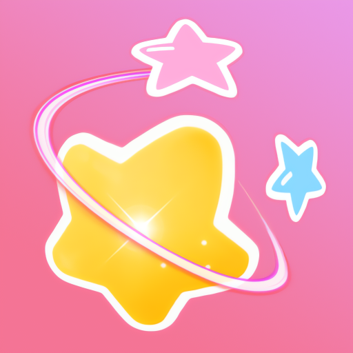 Photo Wonder - Collage Maker