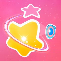 PhotoWonder - Collage Editor