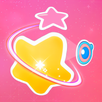 PhotoWonder - Collage Editor APK