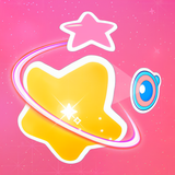 PhotoWonder - 놀라운 사진 APK