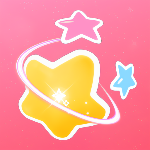 PhotoWonder - Collage Editor