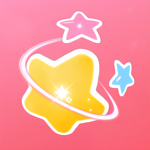 PhotoWonder - Collage Editor