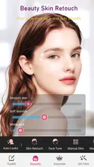 PhotoWonder - Collage Editor APK download