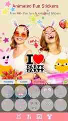 PhotoWonder - Collage Editor APK 下載