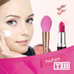 YouFace Makeup Studio