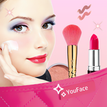 YouFace Makeup - Beauty Editor