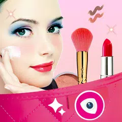 YouFace Makeup - メイクアップ