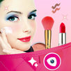 YouFace Makeup - Beauty Editor APK