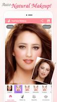 YouFace Makeup Studio تصوير الشاشة 1