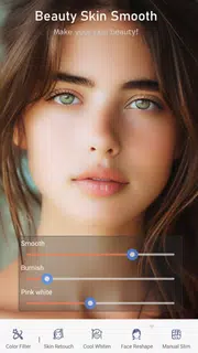 YouFace Makeup Studio