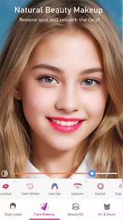 YouFace Makeup - Beauty Editor