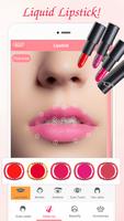 YouFace Makeup Studio تصوير الشاشة 2