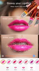 YouFace Makeup Studio APK 下載