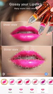 YouFace Makeup Studio