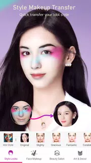 YouFace Makeup Studio