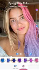 YouFace Makeup - Beauty Editor APK download