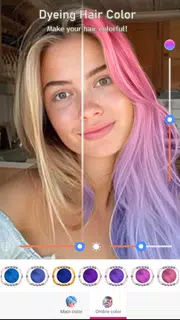 YouFace Makeup - Beauty Editor