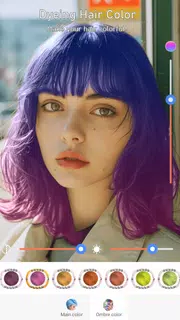 YouFace Makeup Studio