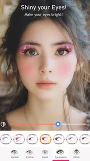 YouFace Makeup Studio