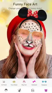 YouFace Makeup Studio