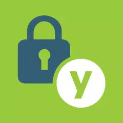 Yubico Authenticator アプリダウンロード