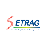 Setrag