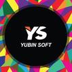YubinSoft icon