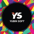 YubinSoft
