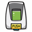 Master Cleaning Supply icon