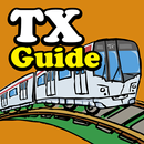 TX Guide APK