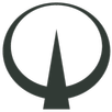 YUG APK