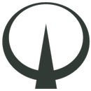 YUG APK