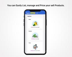 YugmeDeals Nearby স্ক্রিনশট 2